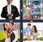 4 Pics 1 Word answers and cheats level 572