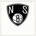 Sports Logos Quiz answers and cheats level 15-7