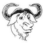 Logo Quiz Ultimate answers and cheats level 31