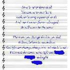 100 Pics answers and cheats level 51-100