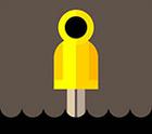 Icon Pop Quiz answers Spooky Season pack level 48