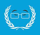 Icon Pop Quiz answers Famous People pack level 35
