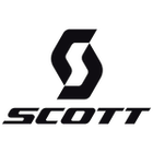 Logos Quiz level 15-60
