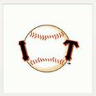 Sports Logos Quiz answers and cheats level 16-7
