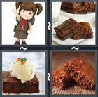 4 Pics 1 Word answers and cheats level 2188