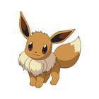 iGuess for Pokemon answers and cheats level 88