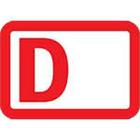 Logo Quiz Ultimate answers and cheats level 26