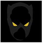 Superhero Mania answers and cheats level 95