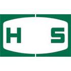 Logo Quiz Ultimate answers and cheats level 28