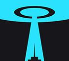 Icon Pop Quiz answers TV and Film pack level 35