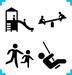 Think answers and cheats level 28