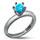 Emoji Nation answers and cheats level 101-110