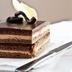 Close Up Food answers and cheats level 13-2