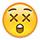 Guess the Emoji answers and cheats level 25