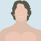 Icomania answers and cheats level 6