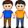 Guess the Emoji Movies answers and cheats level 27