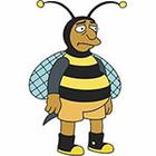Cartoon Quiz answers and cheats level 6-17