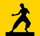 Icon Pop Quiz answers Countries pack level 5