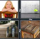 4 Pics 1 Word answers and cheats level 2559