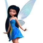 Guess The Character: Cartoon answers level 36