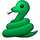 Guess the Emoji Movies answers and cheats level 26