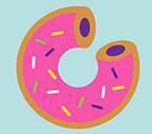 Icon Pop Quiz answers TV and Film pack level 10