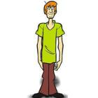Guess The Character: Cartoon answers level 22