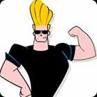 Guess the Character answers and cheats level 8