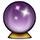 Emoji Pop answers and cheats level 4