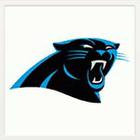Sports Logos Quiz answers and cheats level 7-5