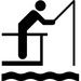 Think answers and cheats level 2