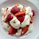 Close Up Food answers and cheats level 8-2