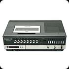 Guess the 80s answers and cheats level 1-4
