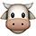 Guess the Emoji answers and cheats level 15