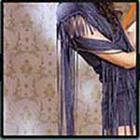 100 Pics answers and cheats level 51-100