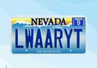 What's The Plate level 18 West