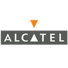 Logos Quiz level 7-72
