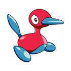 iGuess for Pokemon answers and cheats level 59