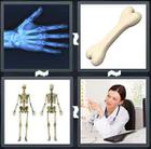 4 Pics 1 Word answers and cheats level 1640