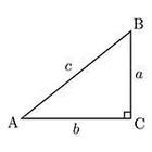 100 Pics answers and cheats level 1-50