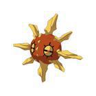 iGuess for Pokemon answers and cheats level 95