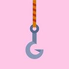 Icon Pop Word answers level 9