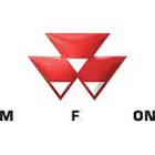 Logo Quiz Ultimate answers and cheats level 15