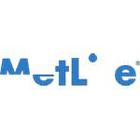 Logo Quiz Ultimate answers and cheats level 28