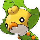 iGuess for Pokemon answers and cheats level 115