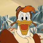 Guess The Character: Cartoon answers level 21