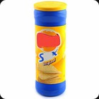 Munchiemania answers and cheats level 21-4