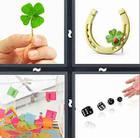 4 Pics 1 Word answers and cheats level 23
