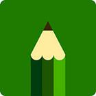 Icon Pop Brand answers and cheats level 3