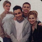 Guess The 90s answers and cheats level 19